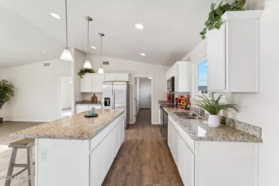 31751 W Buchanan Street, Buckeye, AZ 85396 - Photo 10