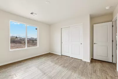 31751 W Buchanan Street, Buckeye, AZ 85396 - Photo 24