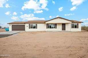 31751 W Buchanan St, Buckeye, AZ 85396 - Photo 1
