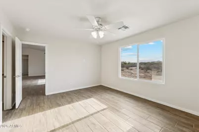 31751 W Buchanan Street, Buckeye, AZ 85396 - Photo 22