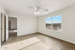 31751 W Buchanan St, Buckeye, AZ 85396 - Photo 22