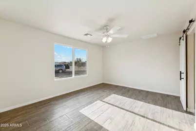 31751 W Buchanan Street, Buckeye, AZ 85396 - Photo 18