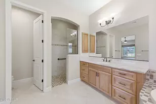 18174 W Acacia Dr, Goodyear, AZ 85338 - Photo 24