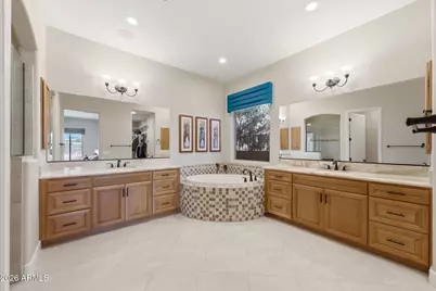 18174 W Acacia Drive, Goodyear, AZ 85338 - Photo 24