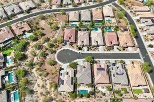 18174 W Acacia Dr, Goodyear, AZ 85338 - Photo 66