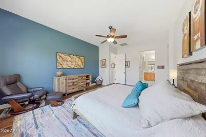 18174 W Acacia Drive, Goodyear, AZ 85338 - Photo 22