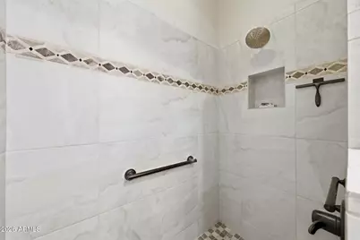 18174 W Acacia Drive, Goodyear, AZ 85338 - Photo 26