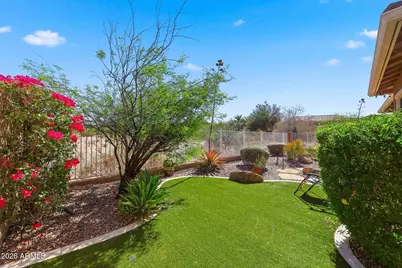 18174 W Acacia Drive, Goodyear, AZ 85338 - Photo 42