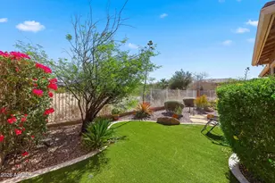 18174 W Acacia Dr, Goodyear, AZ 85338 - Photo 42
