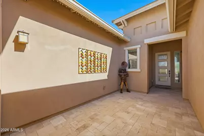 18174 W Acacia Drive, Goodyear, AZ 85338 - Photo 46