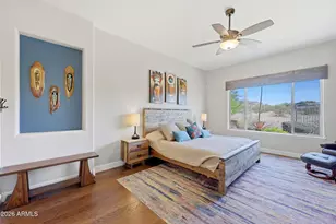 18174 W Acacia Dr, Goodyear, AZ 85338 - Photo 20