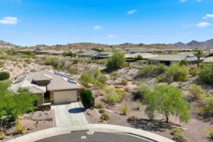 18174 W Acacia Dr, Goodyear, AZ 85338 - Photo 54