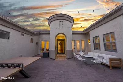 6544 S Oakwood Way, Gilbert, AZ 85298 - Photo 6
