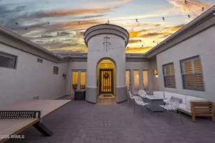 6544 S Oakwood Way, Gilbert, AZ 85298 - Photo 6