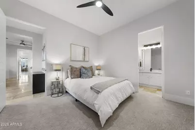 6544 S Oakwood Way, Gilbert, AZ 85298 - Photo 38