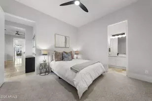 6544 S Oakwood Way, Gilbert, AZ 85298 - Photo 38