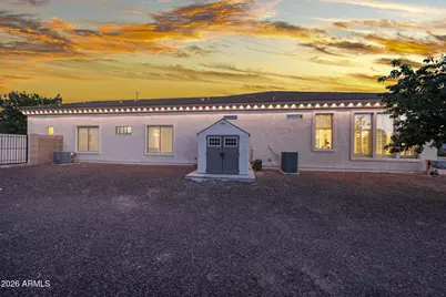 6544 S Oakwood Way, Gilbert, AZ 85298 - Photo 58