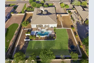 6544 S Oakwood Way, Gilbert, AZ 85298 - Photo 62