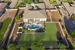 6544 S Oakwood Way, Gilbert, AZ 85298 - Photo 62