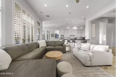 6544 S Oakwood Way, Gilbert, AZ 85298 - Photo 12