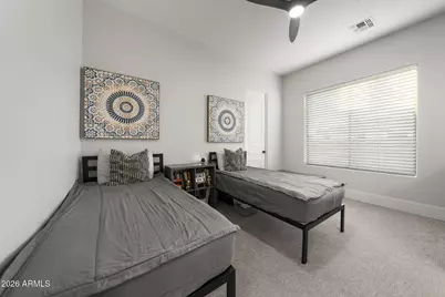 6544 S Oakwood Way, Gilbert, AZ 85298 - Photo 34