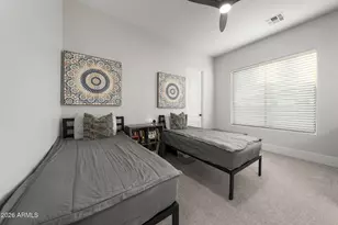 6544 S Oakwood Way, Gilbert, AZ 85298 - Photo 34