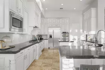 6544 S Oakwood Way, Gilbert, AZ 85298 - Photo 14
