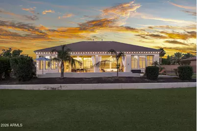 6544 S Oakwood Way, Gilbert, AZ 85298 - Photo 48