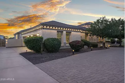 6544 S Oakwood Way, Gilbert, AZ 85298 - Photo 4