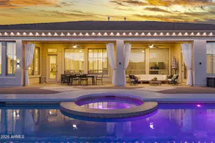 6544 S Oakwood Way, Gilbert, AZ 85298 - Photo 52