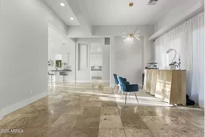 6544 S Oakwood Way, Gilbert, AZ 85298 - Photo 20