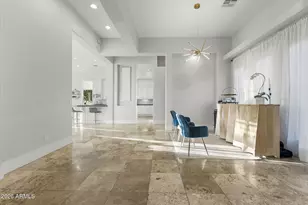 6544 S Oakwood Way, Gilbert, AZ 85298 - Photo 20