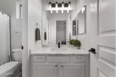 6544 S Oakwood Way, Gilbert, AZ 85298 - Photo 40