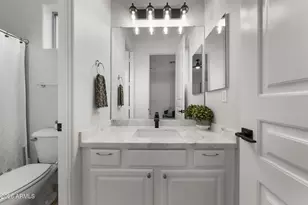 6544 S Oakwood Way, Gilbert, AZ 85298 - Photo 40