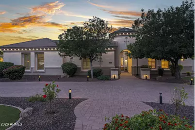 6544 S Oakwood Way, Gilbert, AZ 85298 - Photo 2