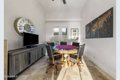 6544 S Oakwood Way, Gilbert, AZ 85298 - Photo 22