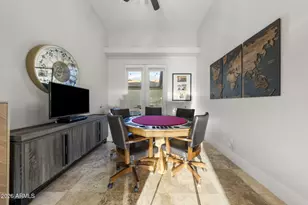 6544 S Oakwood Way, Gilbert, AZ 85298 - Photo 22