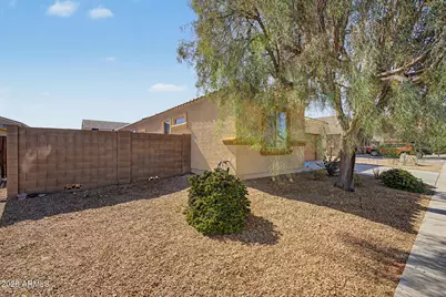 1874 S 219th Avenue, Buckeye, AZ 85326 - Photo 2