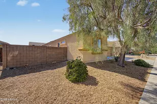 1874 S 219th Ave, Buckeye, AZ 85326 - Photo 2