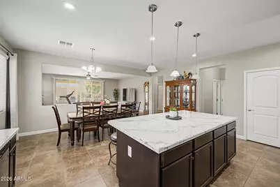 1874 S 219th Avenue, Buckeye, AZ 85326 - Photo 14