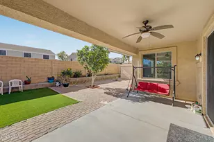 1874 S 219th Ave, Buckeye, AZ 85326 - Photo 32
