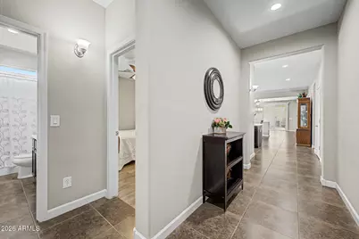 1874 S 219th Avenue, Buckeye, AZ 85326 - Photo 4