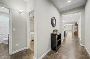 1874 S 219th Ave, Buckeye, AZ 85326 - Photo 4