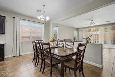 1874 S 219th Avenue, Buckeye, AZ 85326 - Photo 10