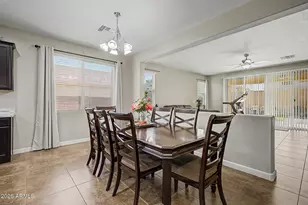 1874 S 219th Ave, Buckeye, AZ 85326 - Photo 10