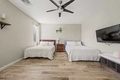 1874 S 219th Avenue, Buckeye, AZ 85326 - Photo 18