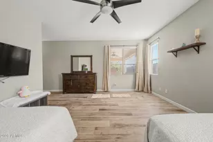 1874 S 219th Ave, Buckeye, AZ 85326 - Photo 20