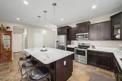1874 S 219th Avenue, Buckeye, AZ 85326 - Photo 12