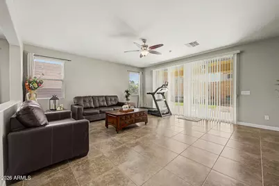 1874 S 219th Avenue, Buckeye, AZ 85326 - Photo 6