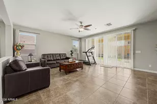 1874 S 219th Ave, Buckeye, AZ 85326 - Photo 6